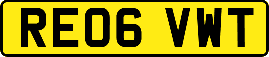 RE06VWT