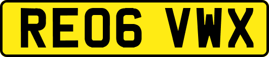 RE06VWX