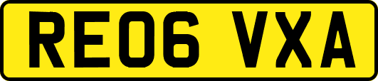 RE06VXA