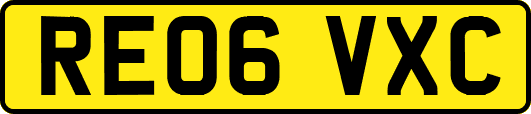 RE06VXC