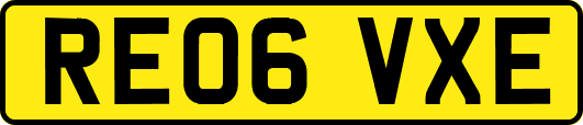 RE06VXE