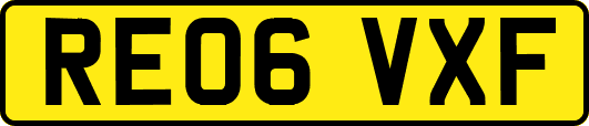 RE06VXF