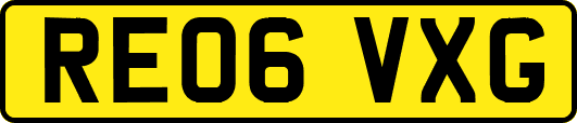RE06VXG