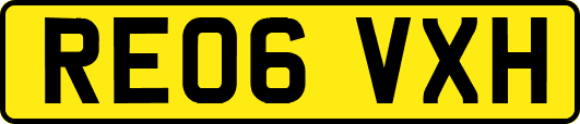 RE06VXH