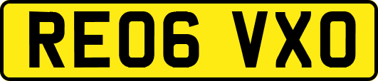 RE06VXO