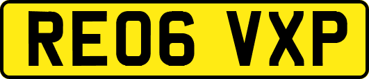 RE06VXP