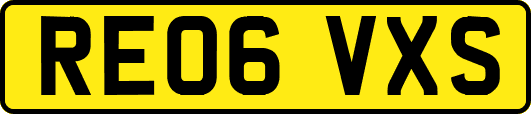 RE06VXS