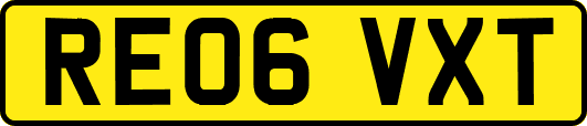 RE06VXT