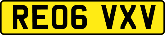 RE06VXV