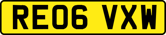 RE06VXW