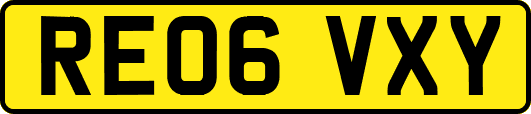 RE06VXY