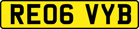 RE06VYB