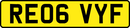 RE06VYF