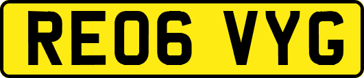 RE06VYG
