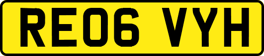 RE06VYH