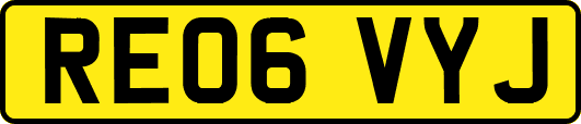 RE06VYJ
