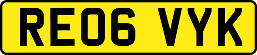 RE06VYK