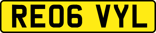 RE06VYL
