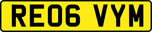 RE06VYM