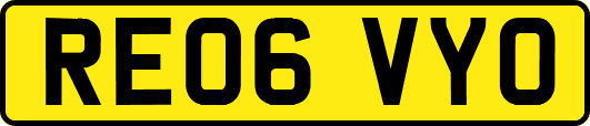 RE06VYO