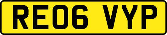 RE06VYP