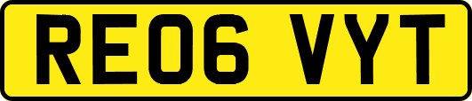 RE06VYT