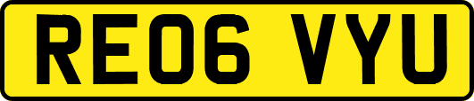 RE06VYU