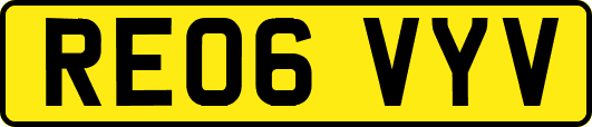 RE06VYV