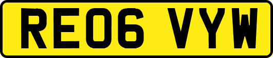 RE06VYW