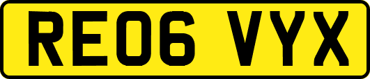 RE06VYX