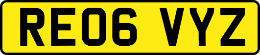 RE06VYZ