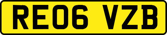 RE06VZB