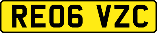 RE06VZC