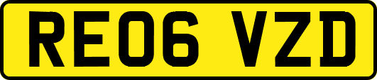 RE06VZD