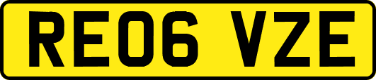 RE06VZE