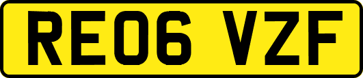 RE06VZF