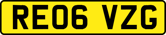 RE06VZG