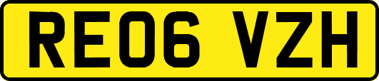 RE06VZH