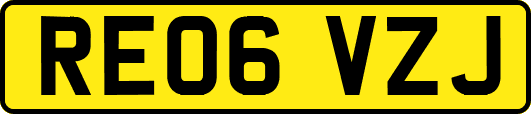 RE06VZJ