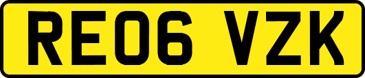 RE06VZK