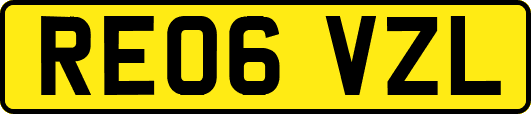 RE06VZL