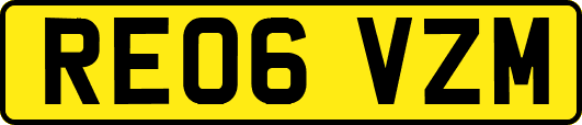 RE06VZM