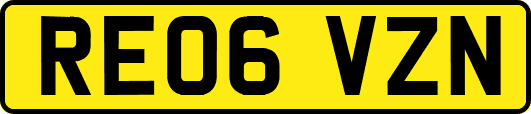 RE06VZN