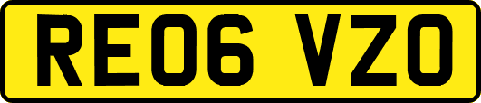 RE06VZO