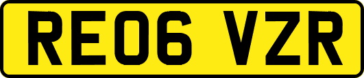 RE06VZR