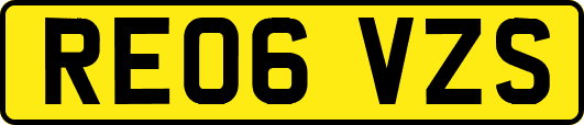 RE06VZS