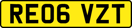 RE06VZT
