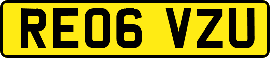 RE06VZU