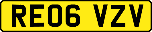RE06VZV