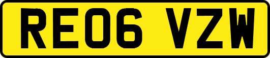 RE06VZW